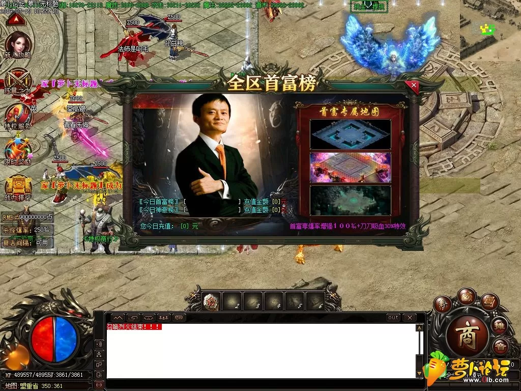 Images17.webp