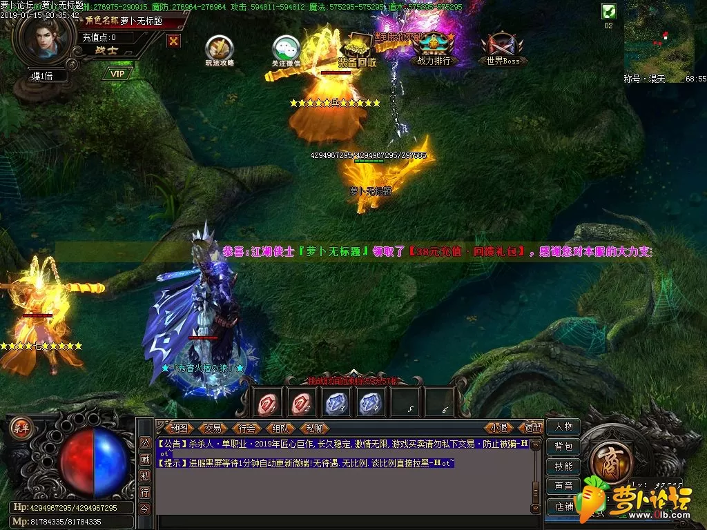 Images09.webp