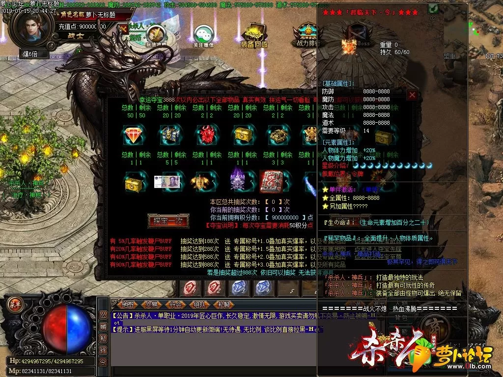 Images15.webp
