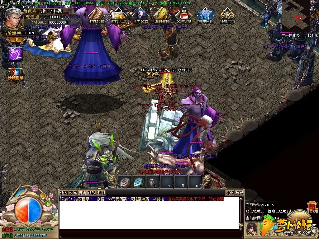 Images09.webp