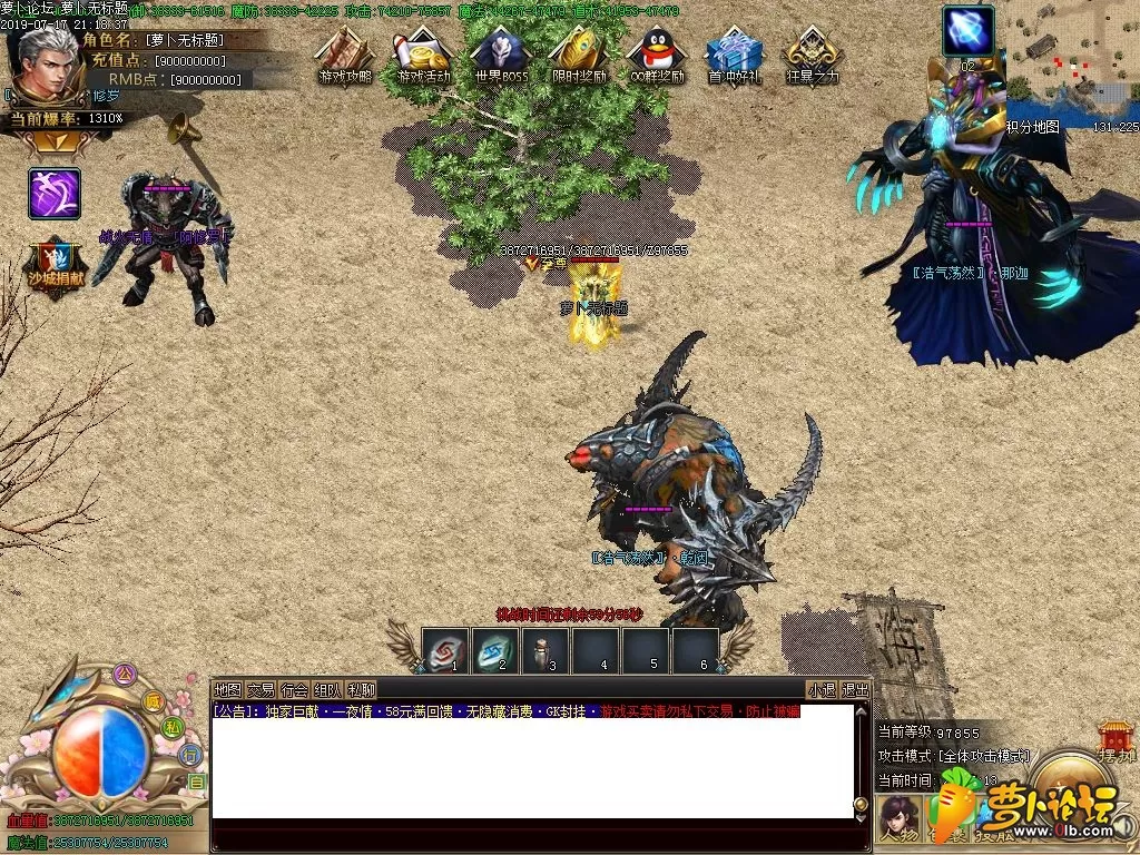 Images10.webp