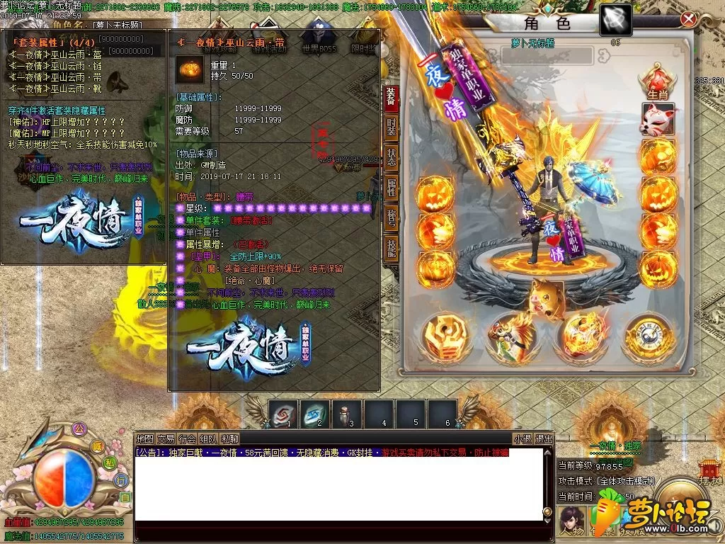 Images16.webp