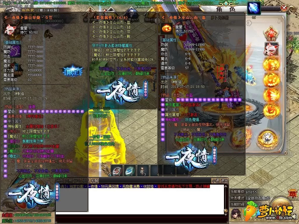 Images20.webp
