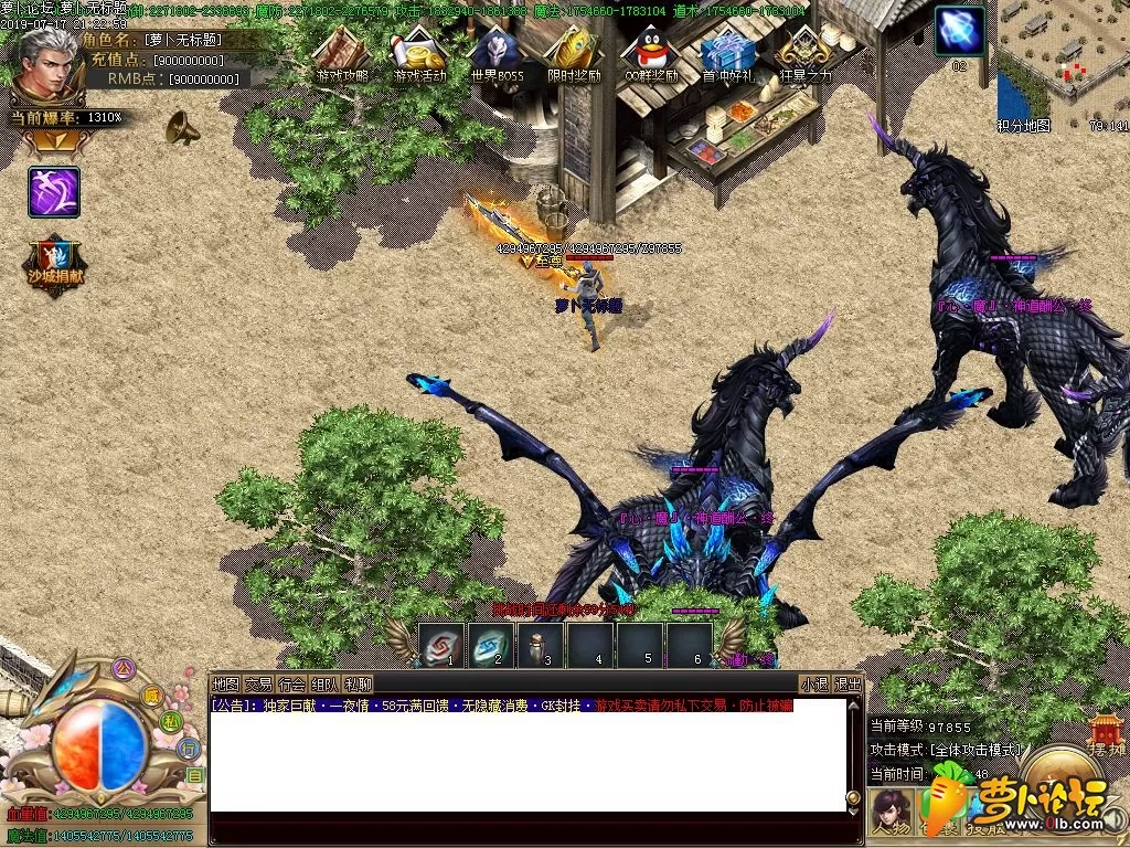 Images26.webp