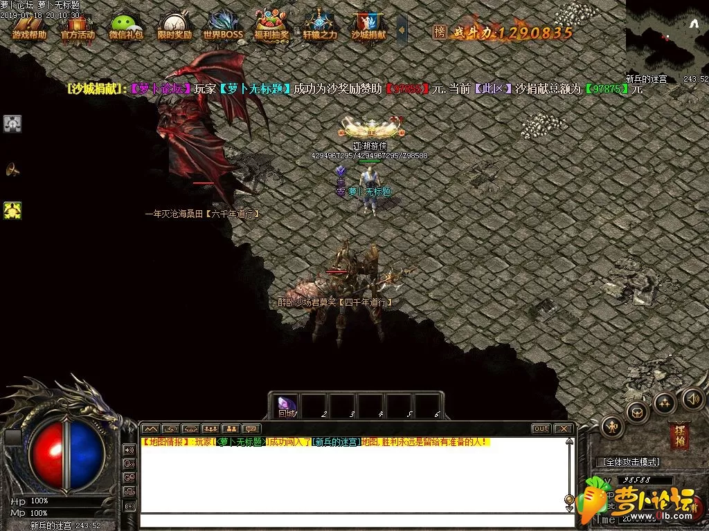 Images12.webp