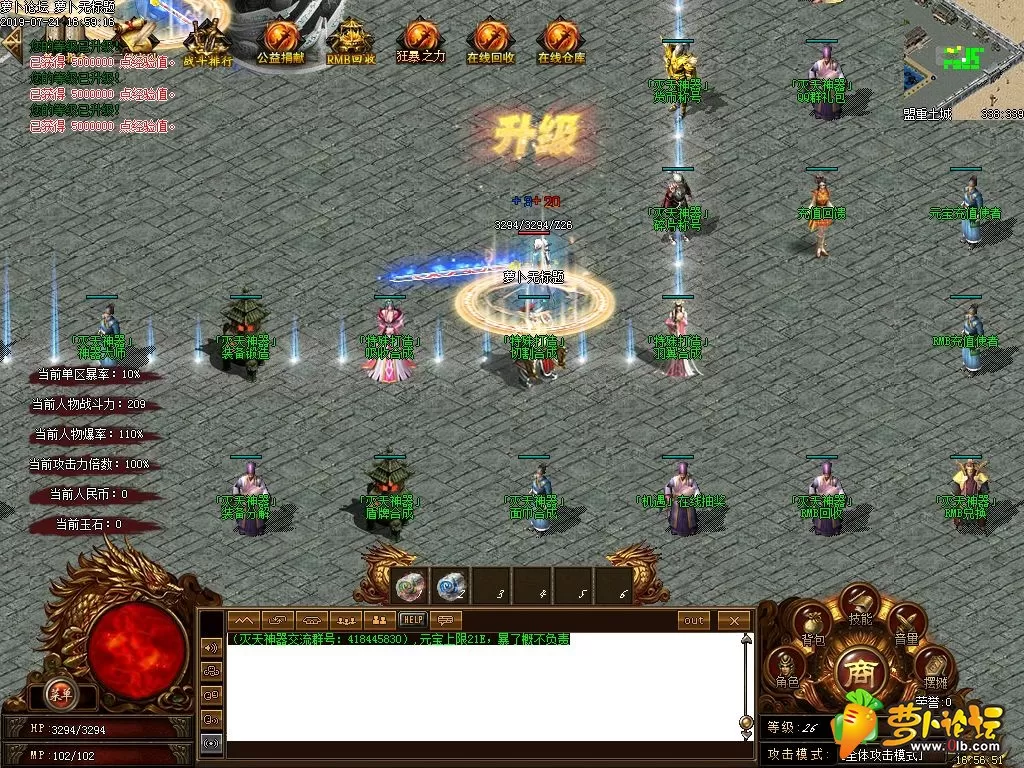 Images01.webp