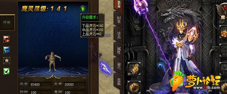 QQ截图20190801182802.jpg