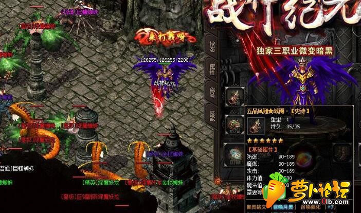 QQ截图20190801182812.jpg
