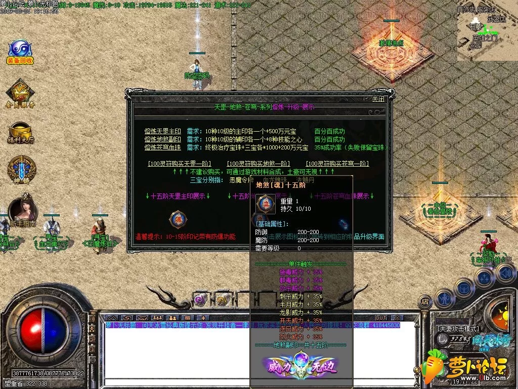 Images08.webp