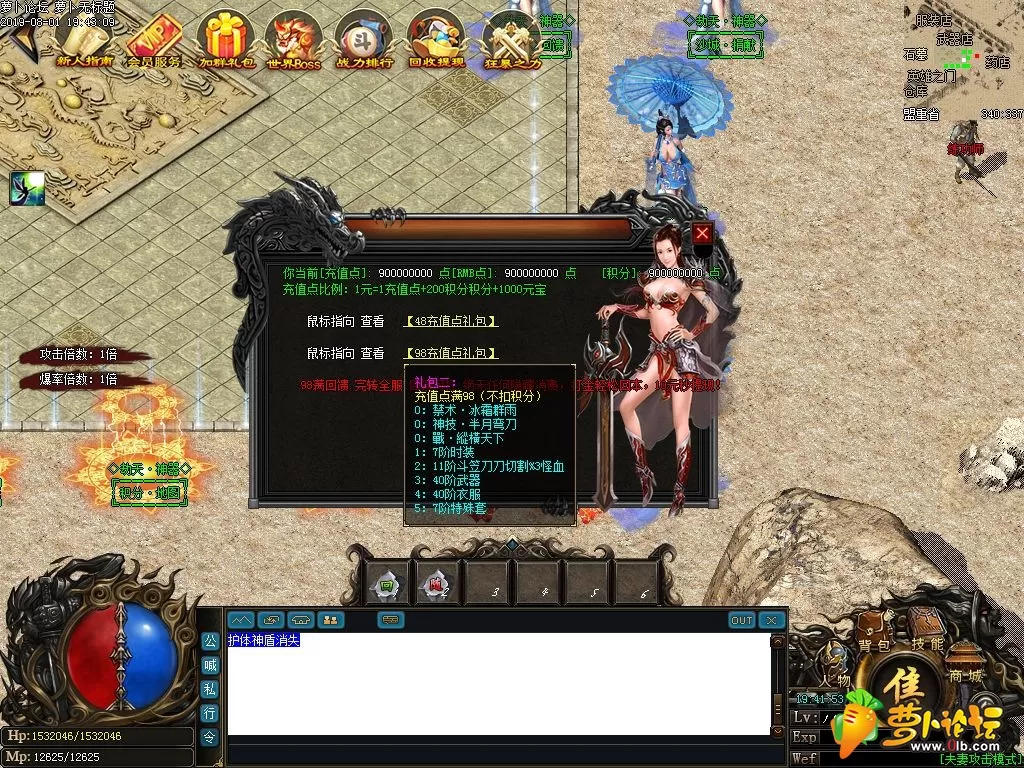 Images05.webp