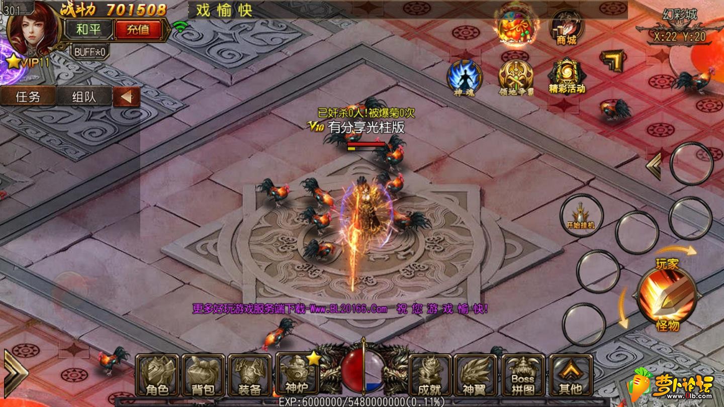 xiaochuen1.jpg