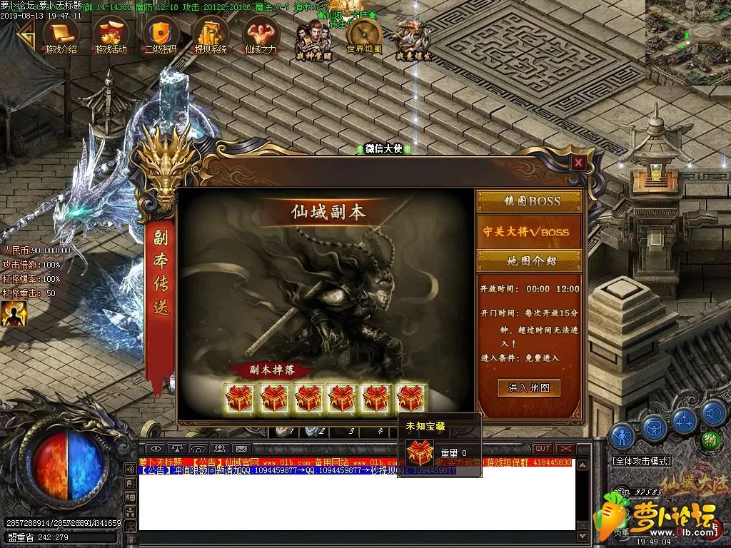 Images15.webp