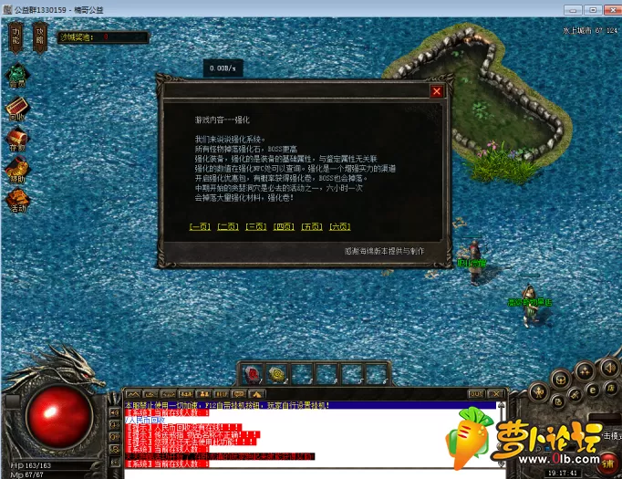2.webp