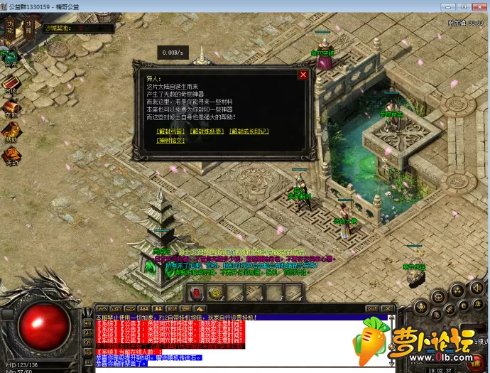 11.webp