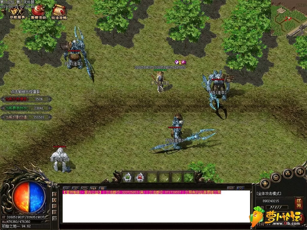 Images13.webp