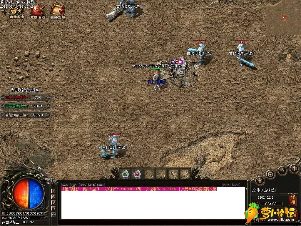 Images14.webp