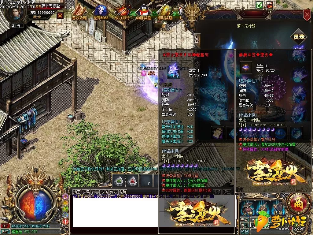 Images28.webp