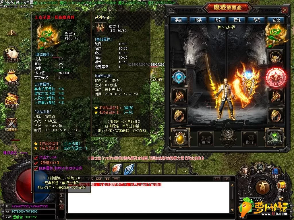 Images09.webp