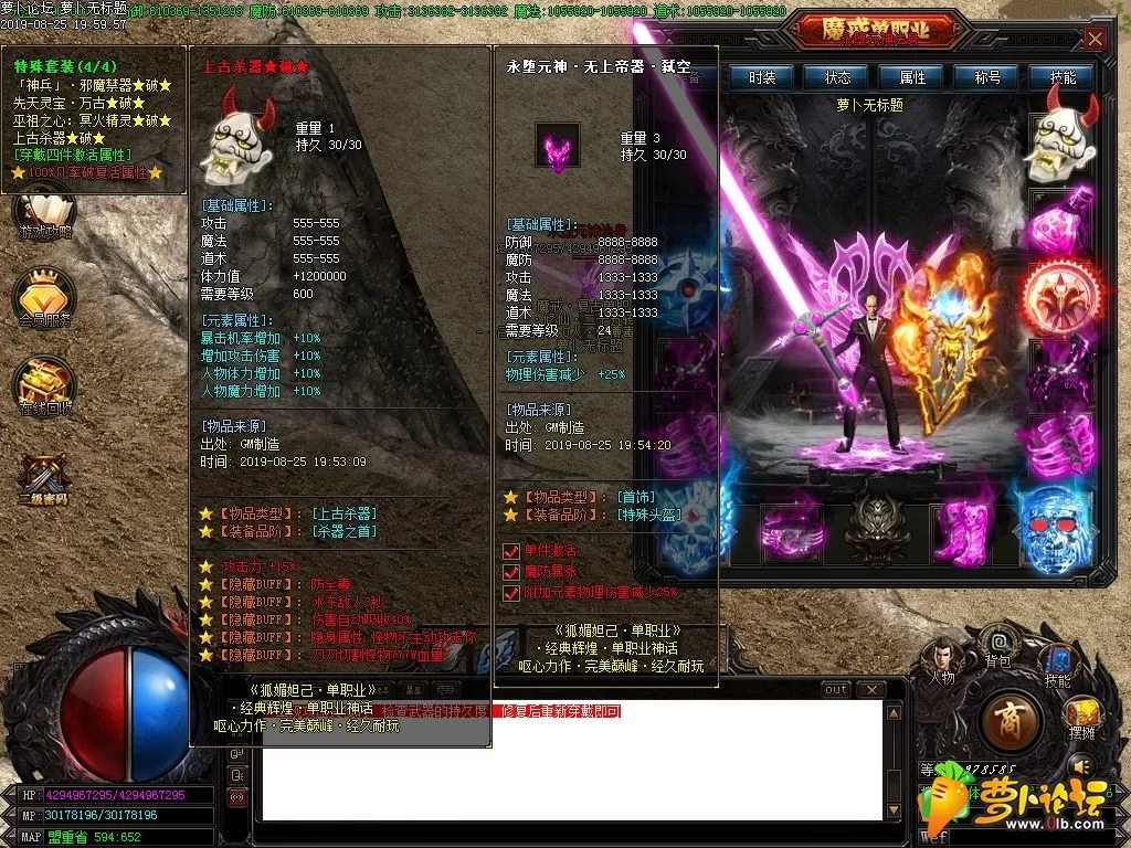 Images23.webp