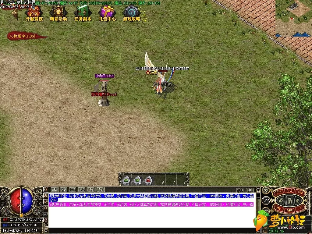 Images07.webp