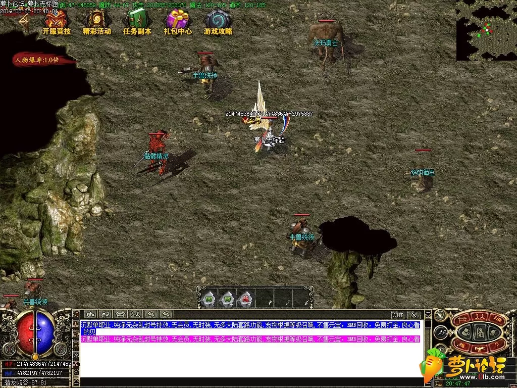 Images09.webp