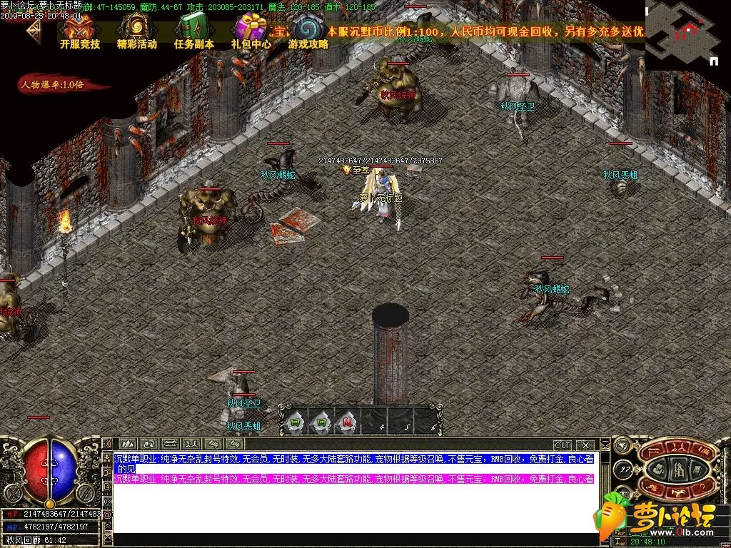 Images11.webp