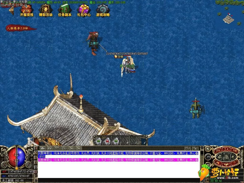 Images13.webp