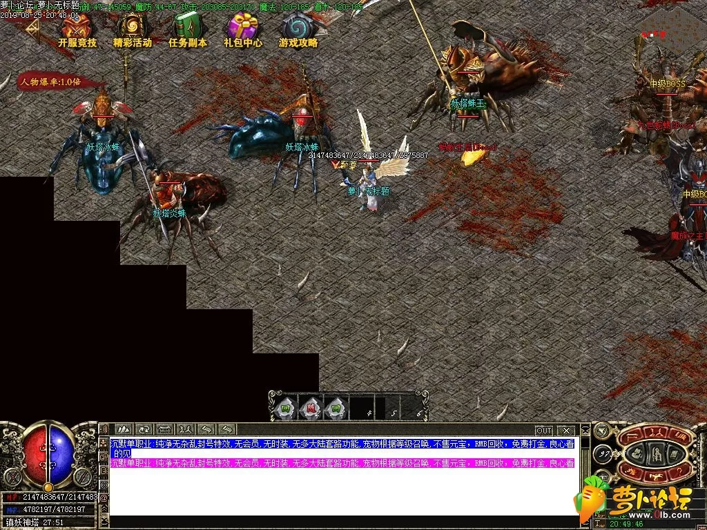 Images20.webp