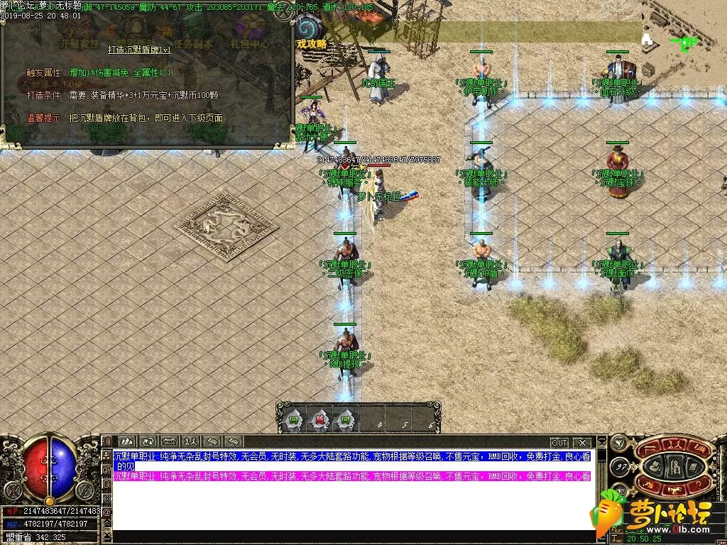 Images23.webp