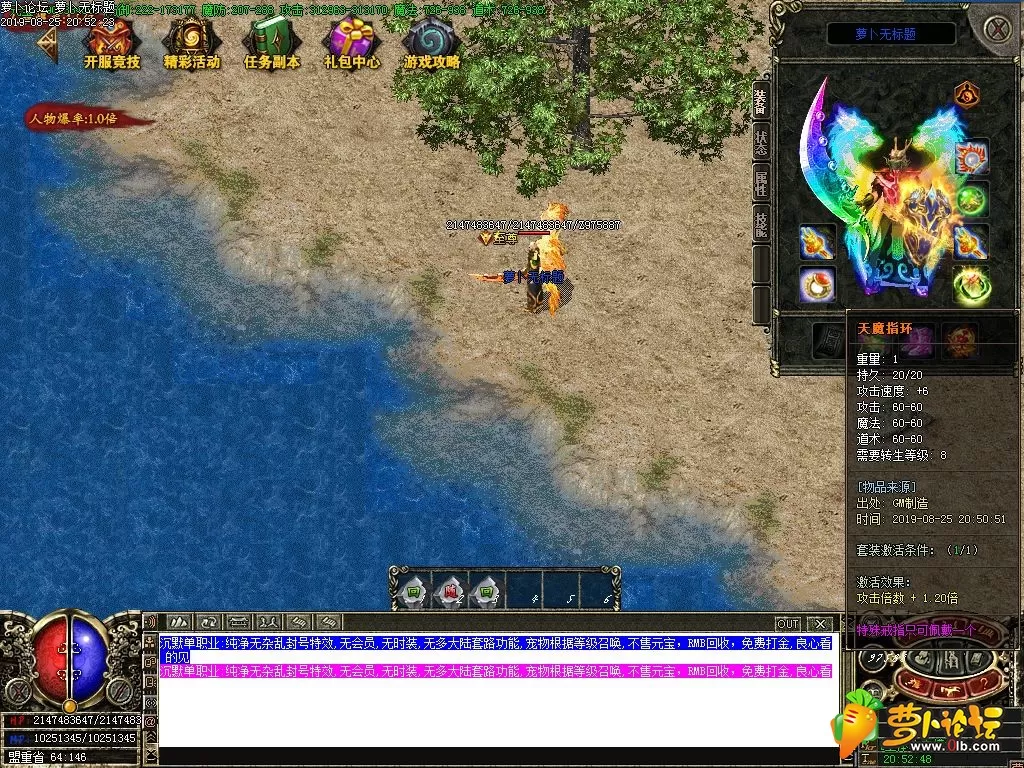 Images27.webp
