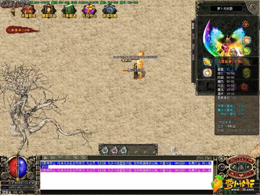 Images28.webp