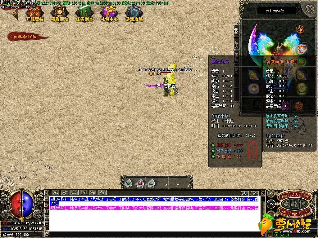 Images29.webp