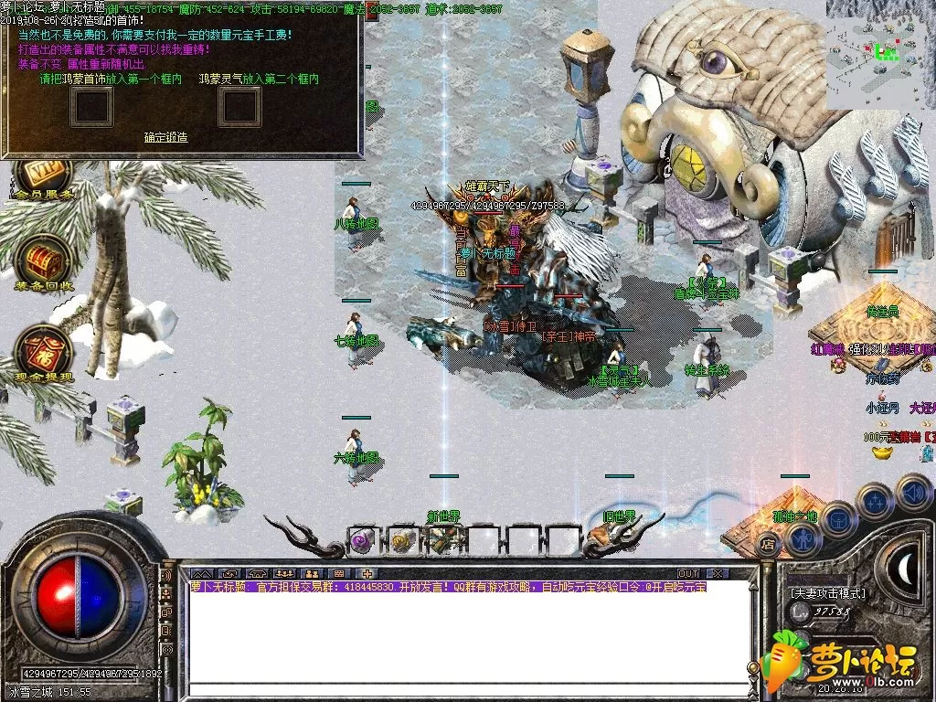 Images23.webp