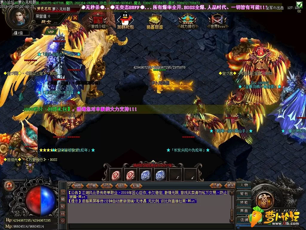 Images09.webp