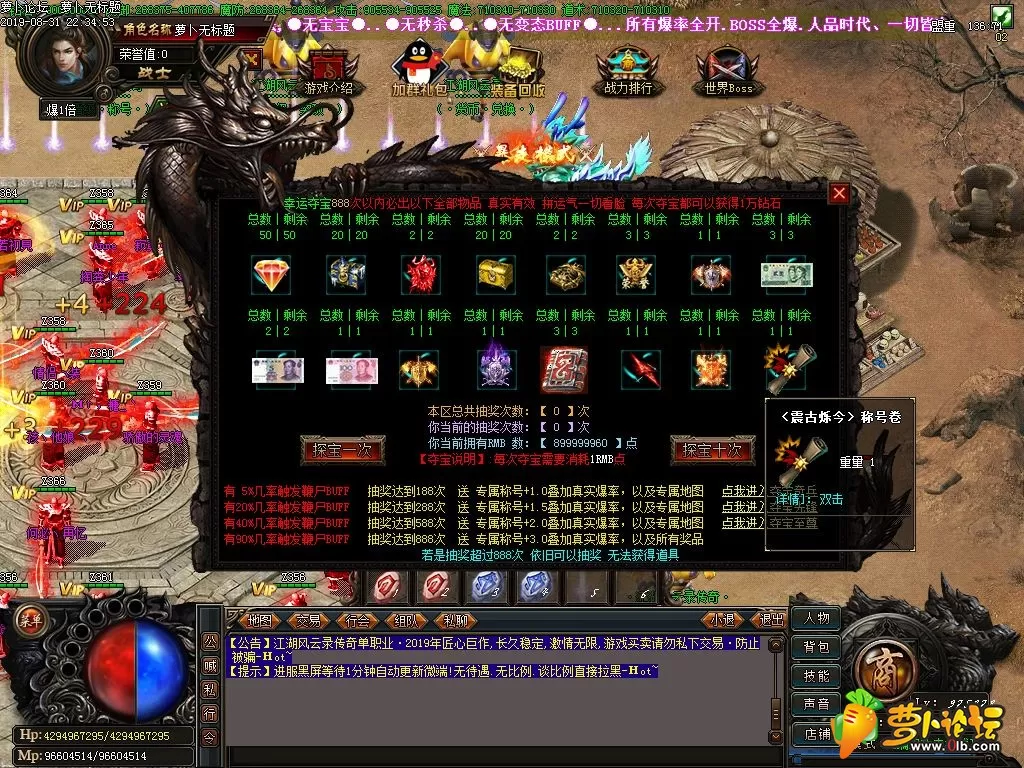 Images22.webp