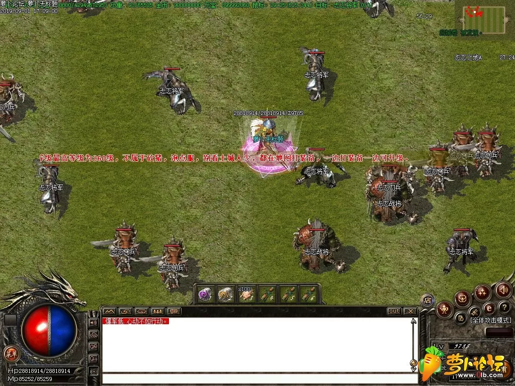 Images13.webp
