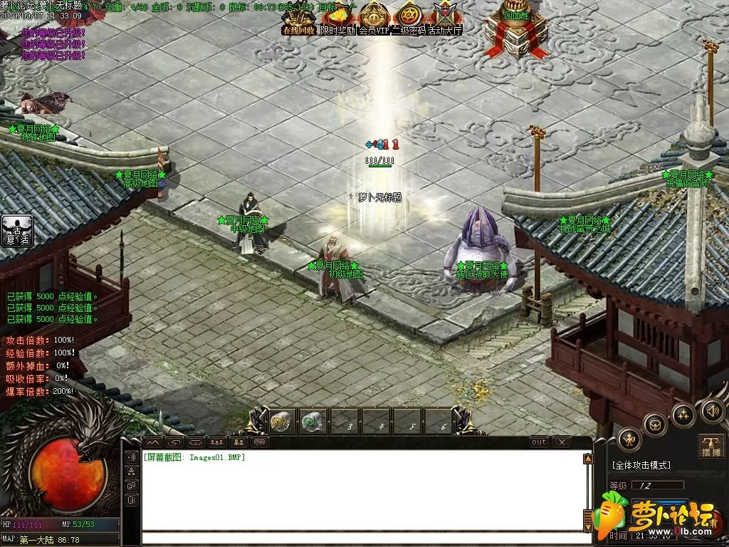 Images02.webp