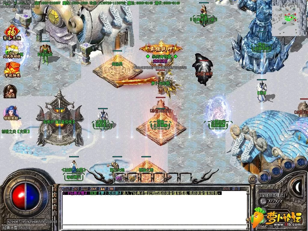 Images23.webp