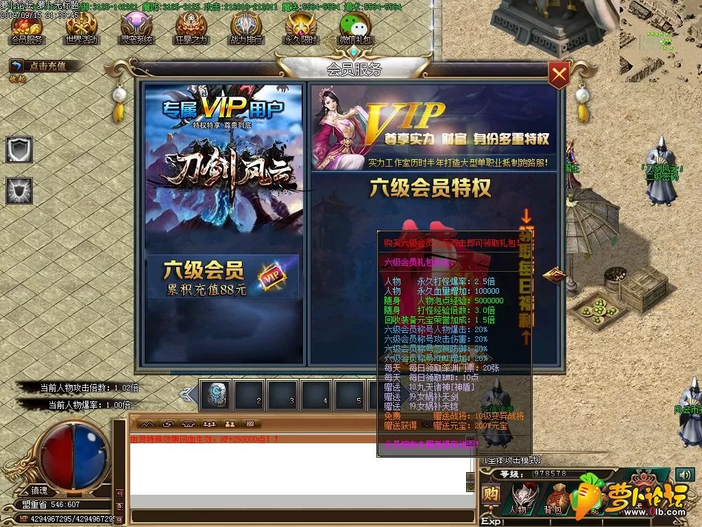 Images05.webp