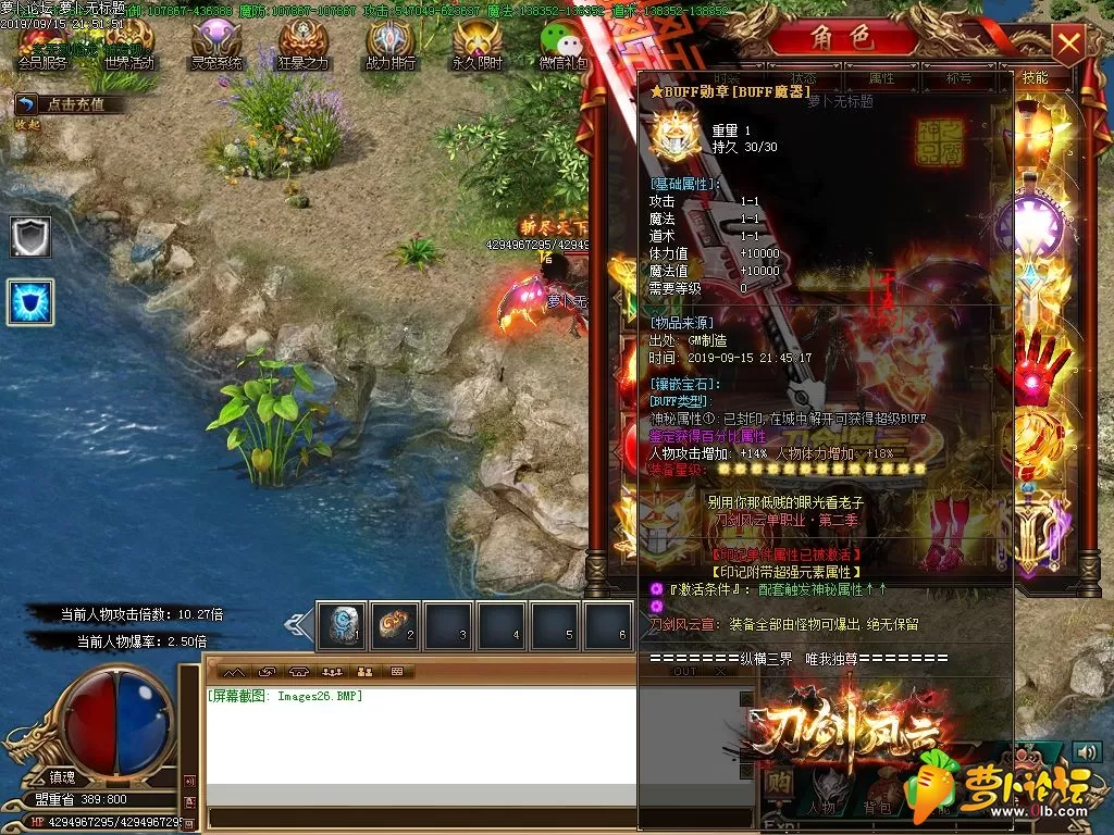Images27.webp