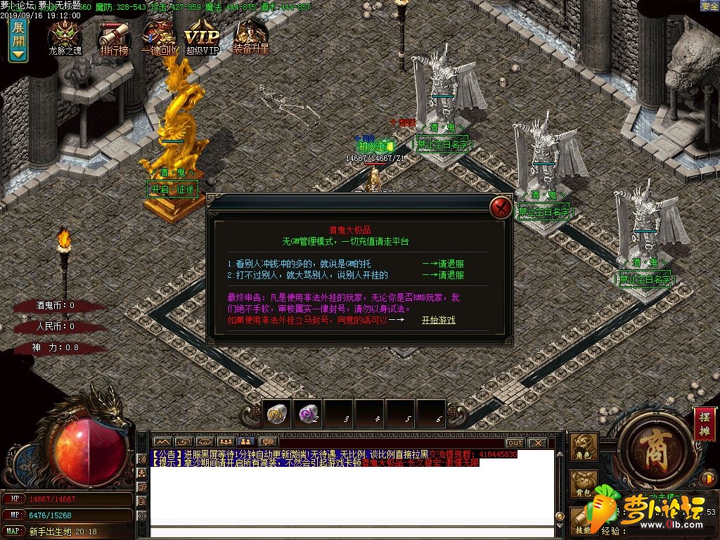 Images00.jpg