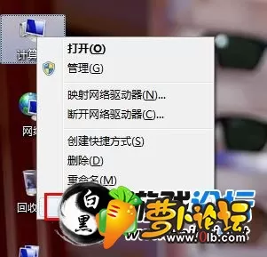 1.webp