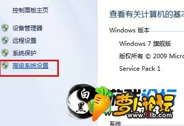 2.webp