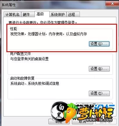 3.webp