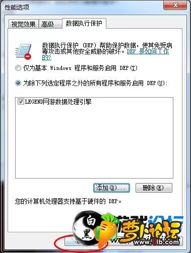 7.webp