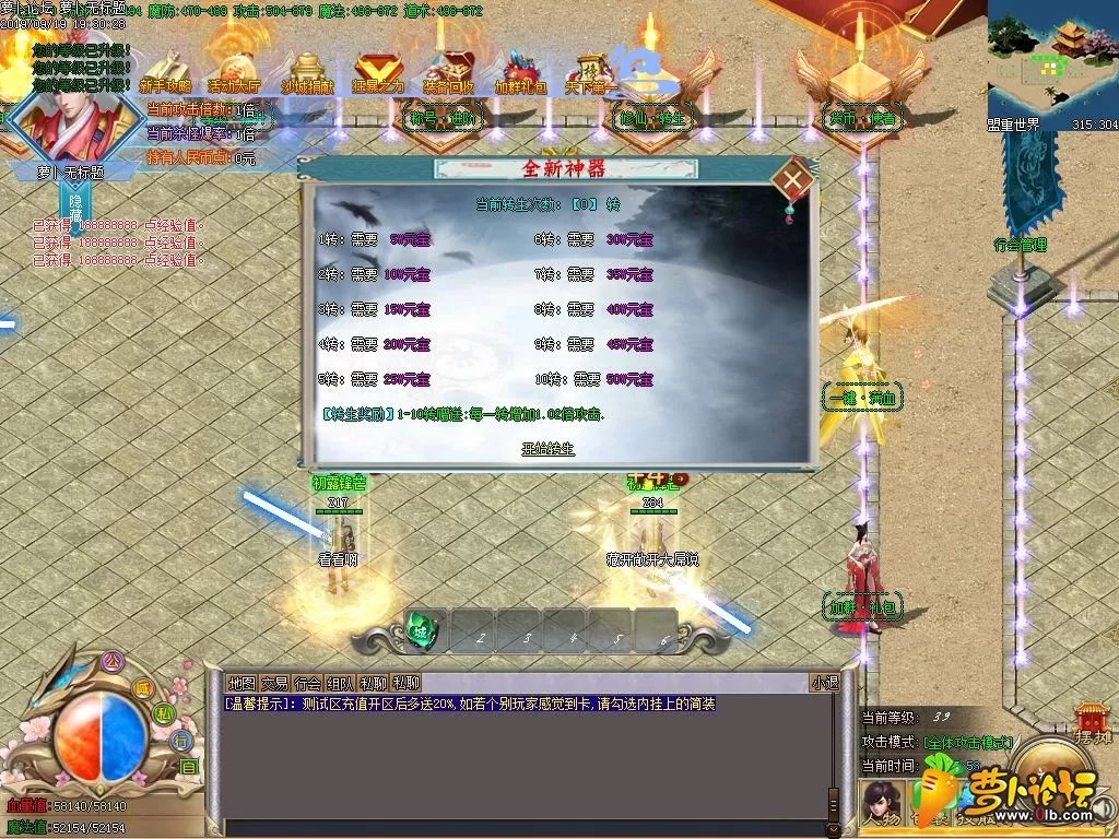Images05.webp