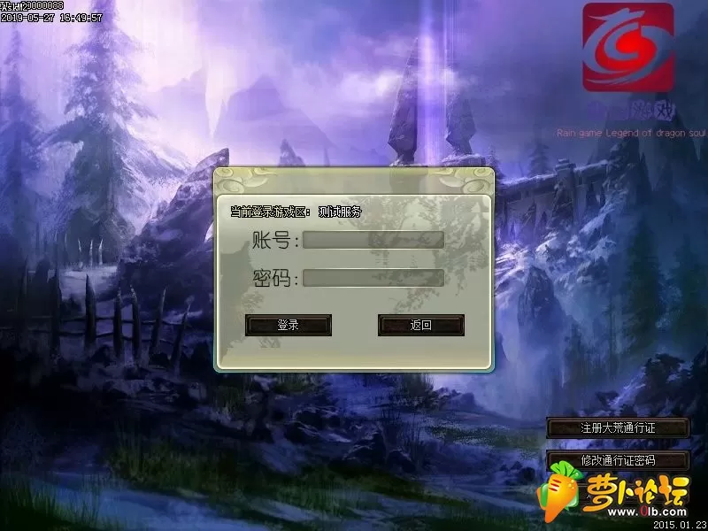 1.webp