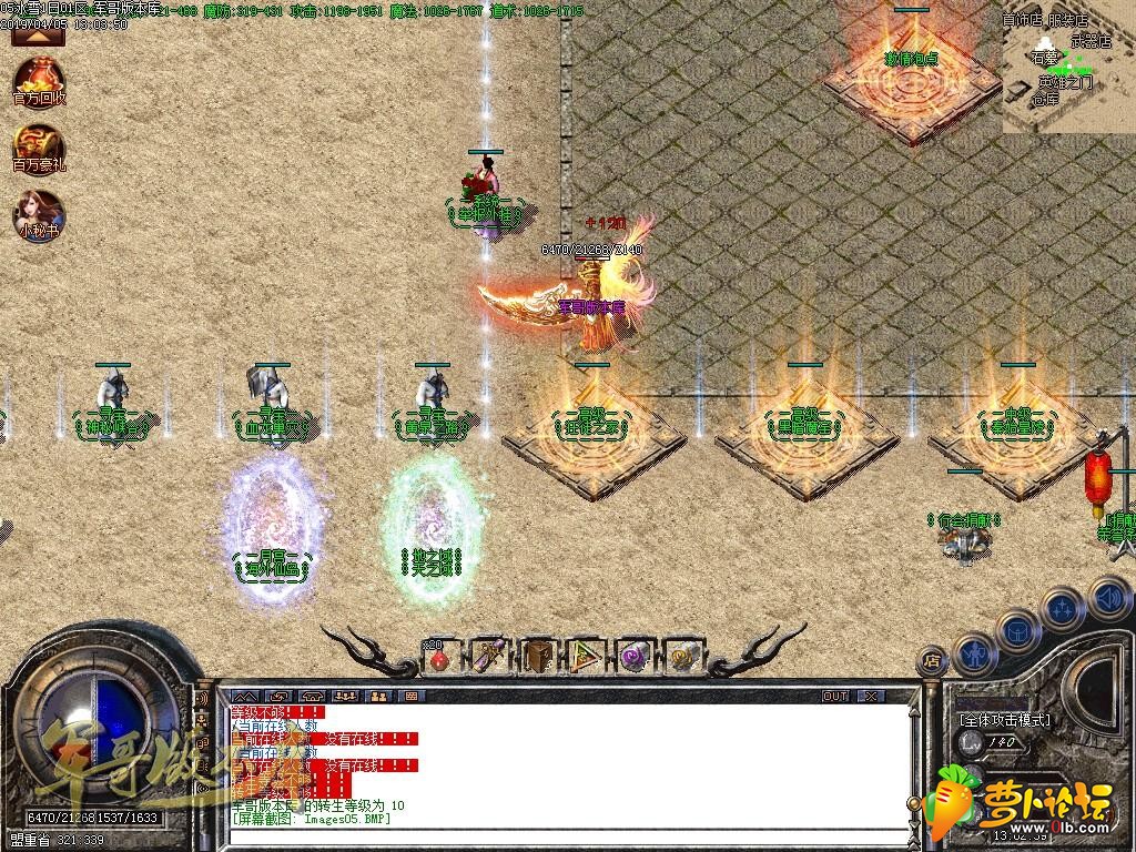 3.jpg
