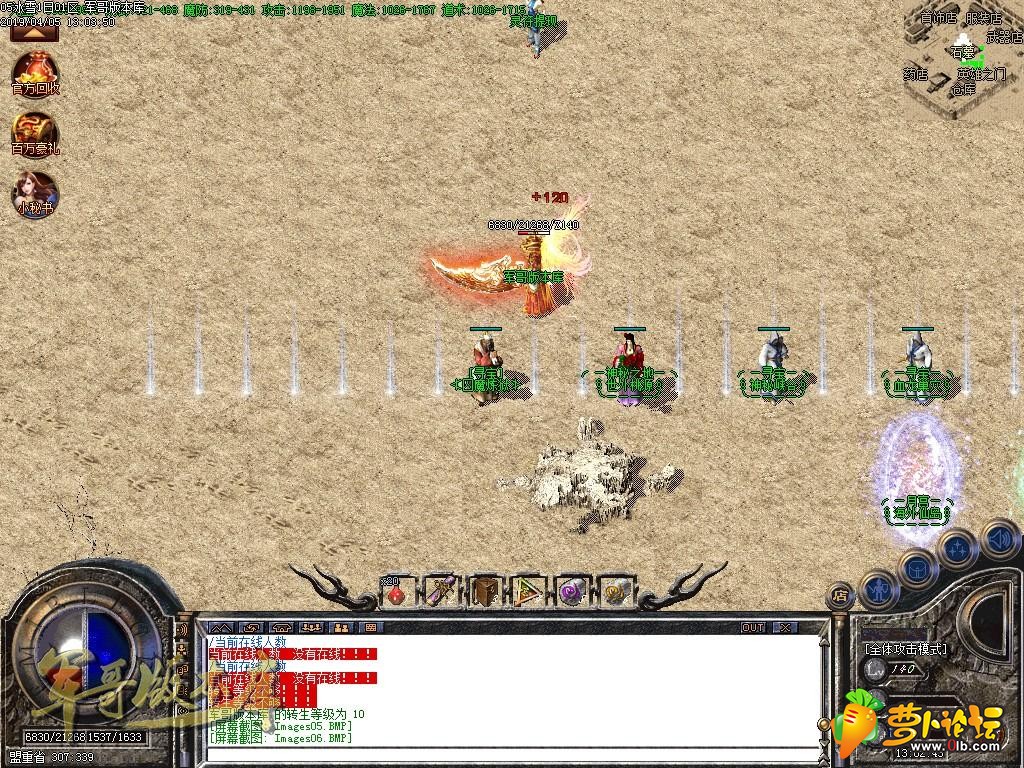 4.jpg