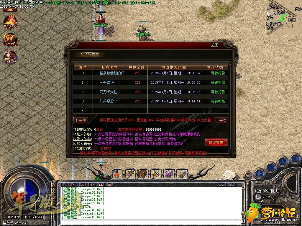 10.jpg